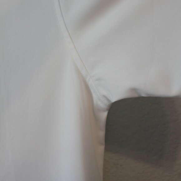 Donald Ross Classic Polo - Picture 5 of 7